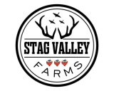 /public/logoimage/1560558037stag valey farms B20.png